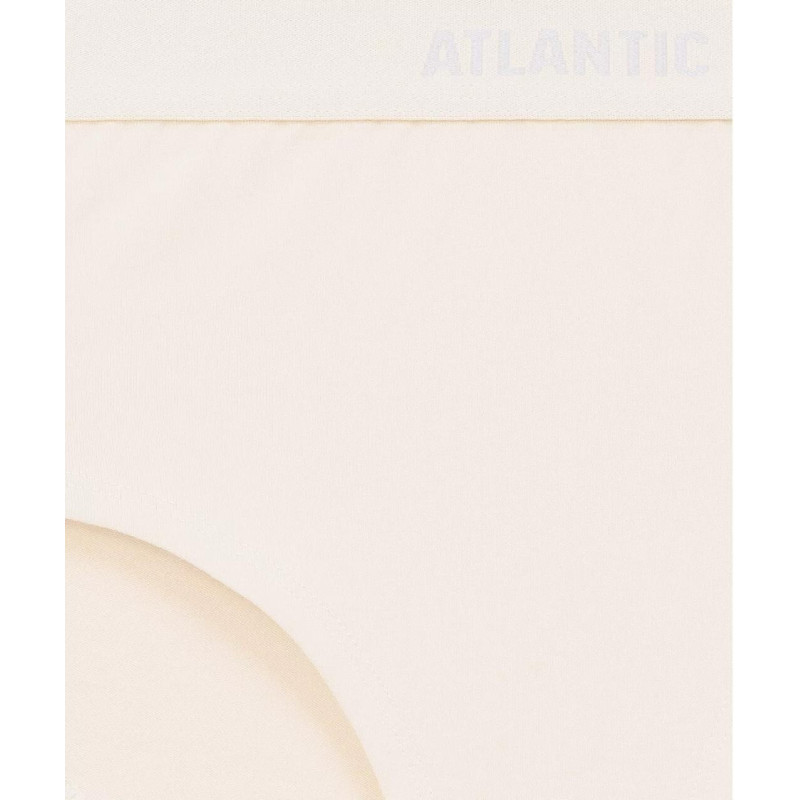 Atlantic panties
