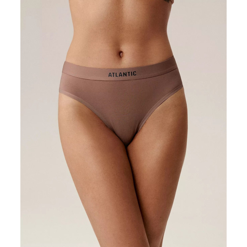 Atlantic panties