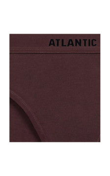Atlantic panties
