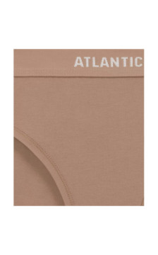 Atlantic panties