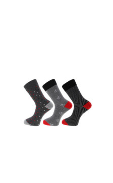 Moraj socks
