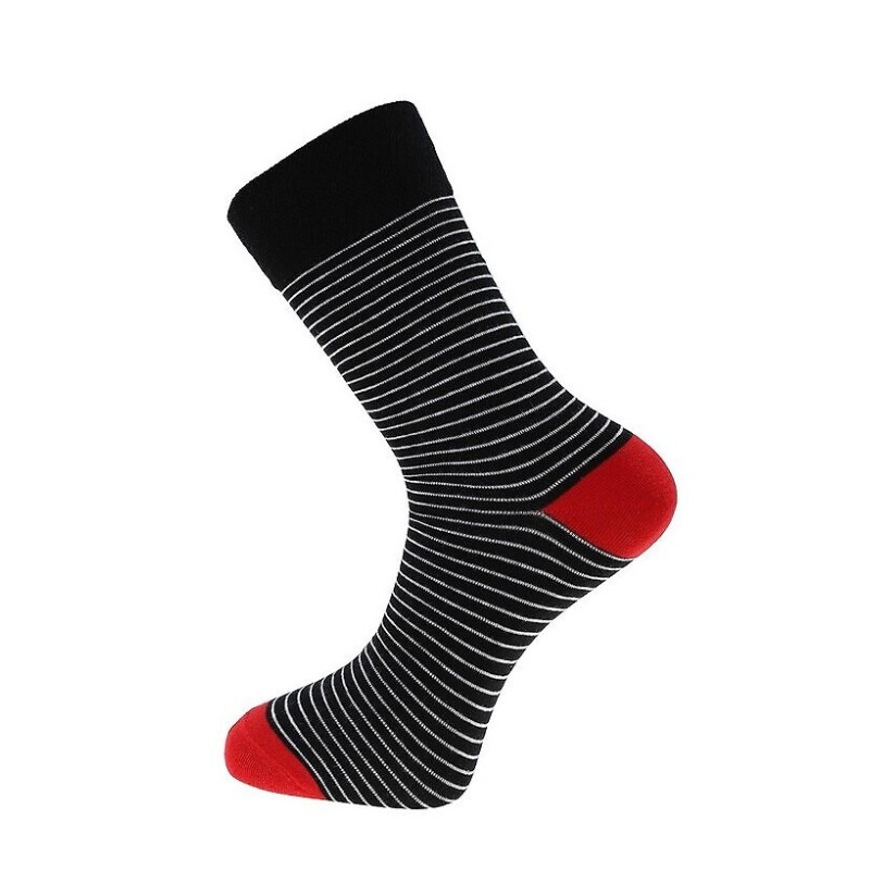 Moraj socks