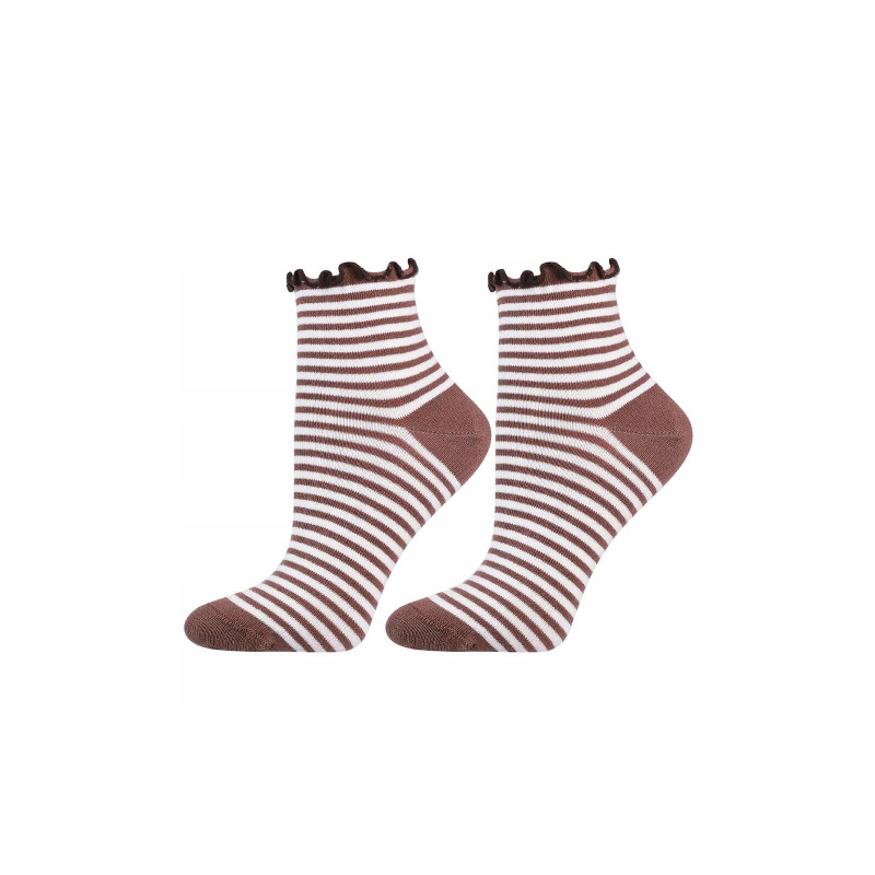 Moraj socks