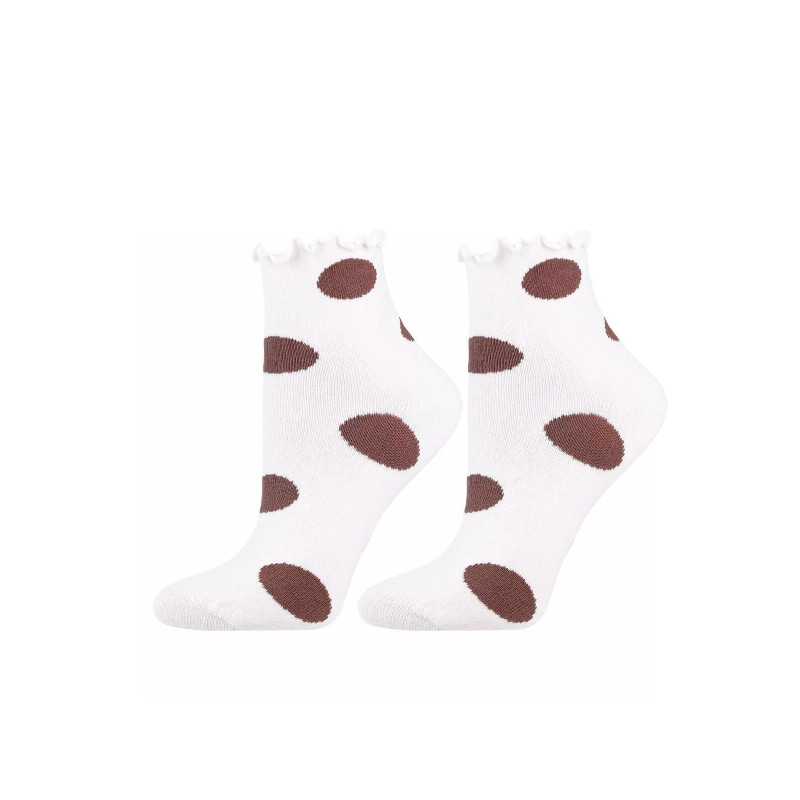 Moraj socks