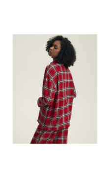 Henderson Ladies pajamas