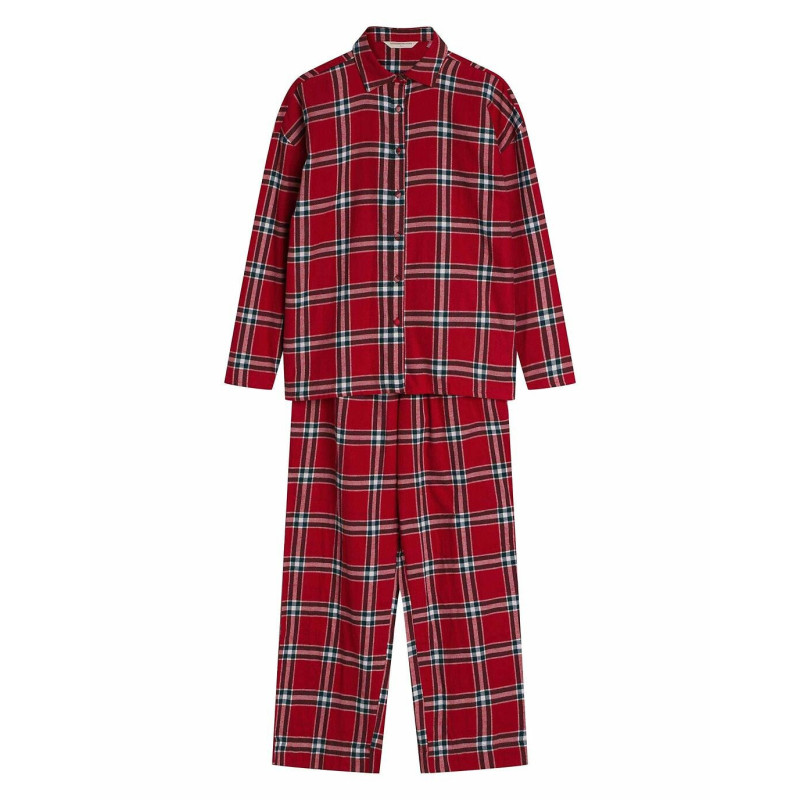 Henderson Ladies pajamas