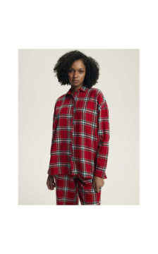 Henderson Ladies pajamas