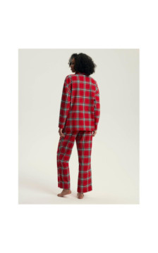 Henderson Ladies pajamas