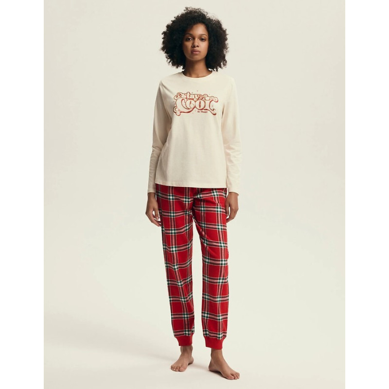 Henderson Ladies pajamas