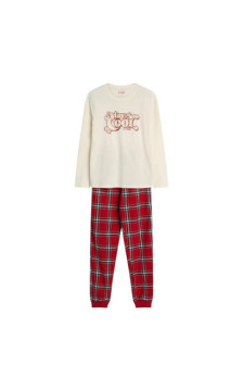 Henderson Ladies pajamas