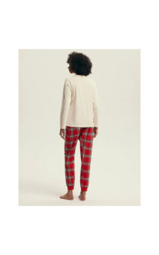 Henderson Ladies pajamas