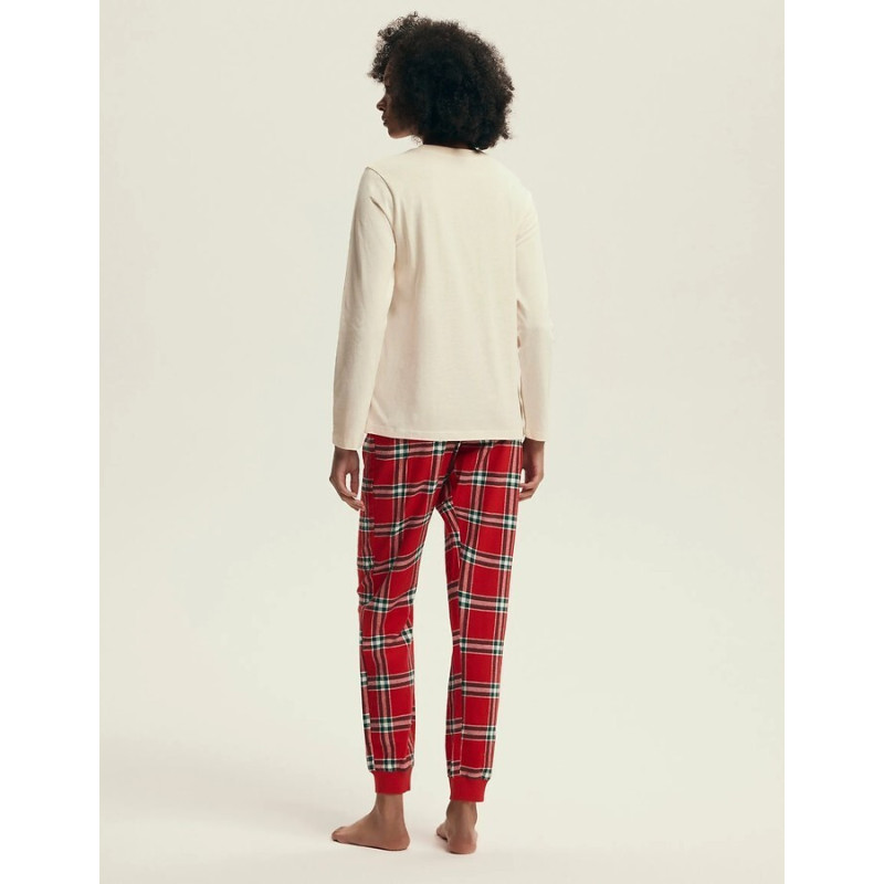 Henderson Ladies pajamas