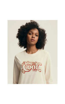 Henderson Ladies pajamas