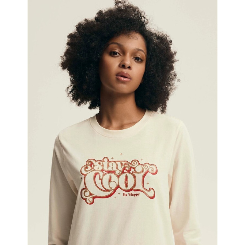 Henderson Ladies pajamas