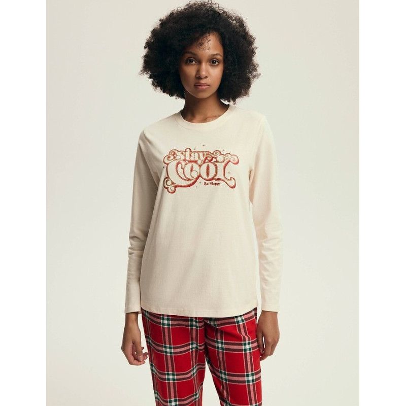 Henderson Ladies pajamas