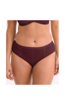 Gaia panties