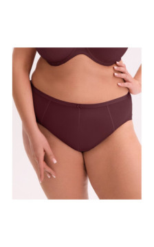 Gaia panties