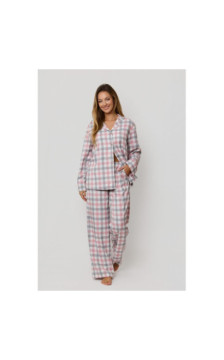 Mefemi pajamas