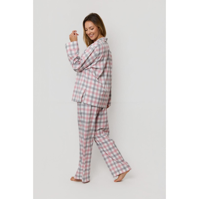 Mefemi pajamas