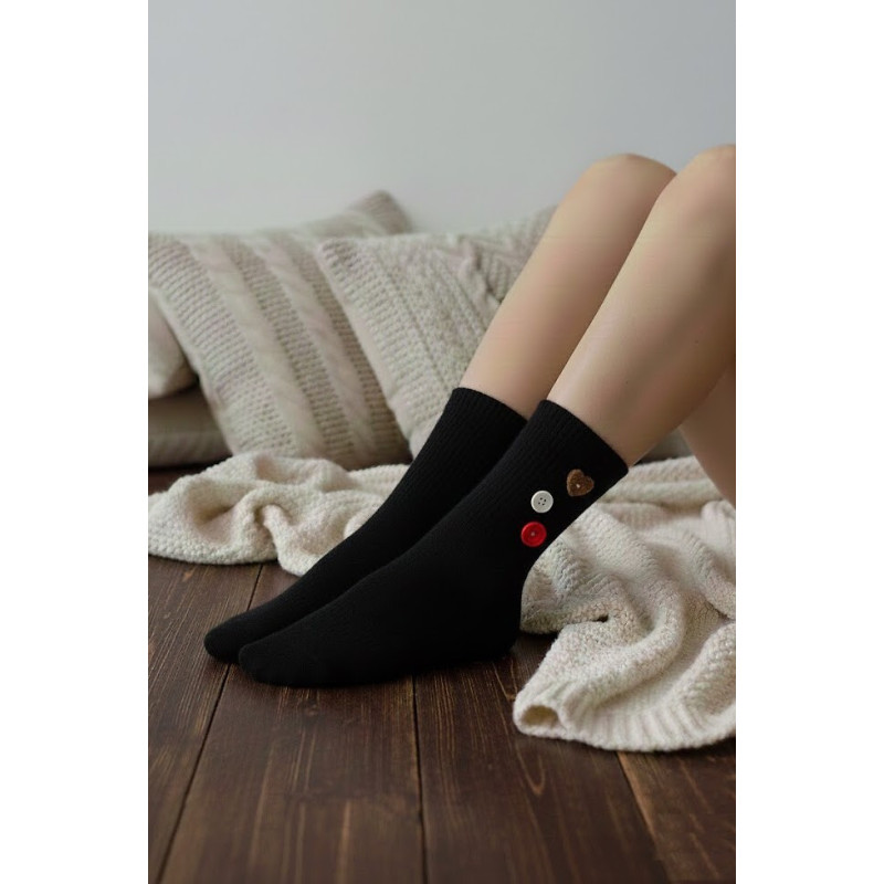 Magnetis socks
