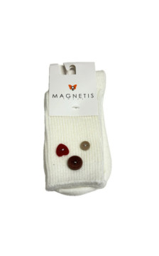 Magnetis socks