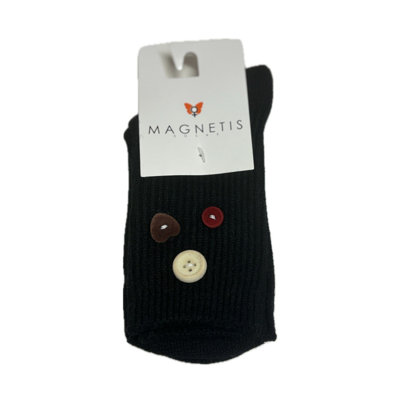 Magnetis socks
