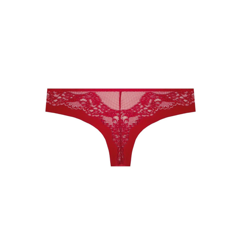 Mefemi panties 
