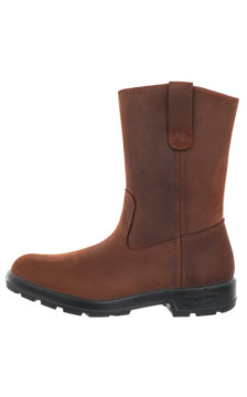 Blundstone 2527 Teak (BL48-a) shoes