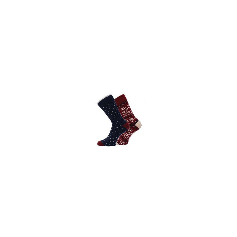 WiK socks