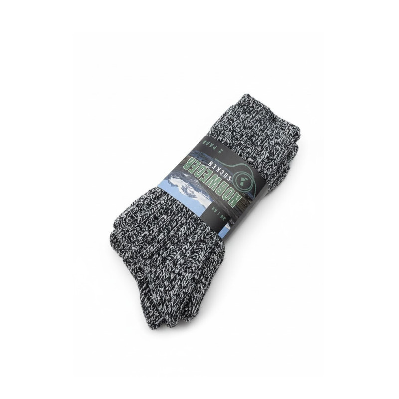 WiK socks