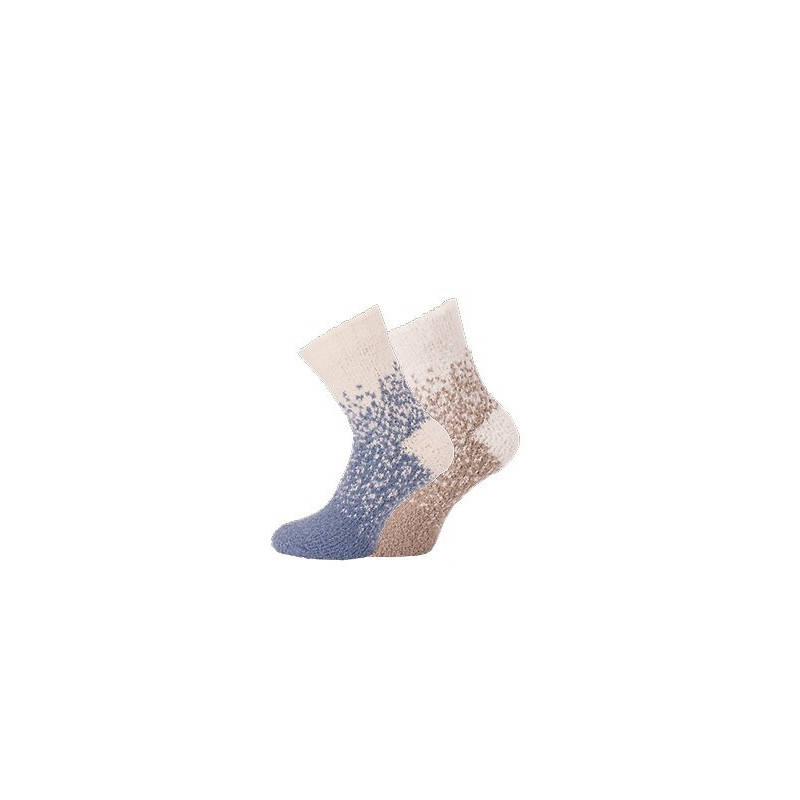 WiK socks