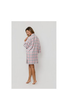Mefemi nightwear