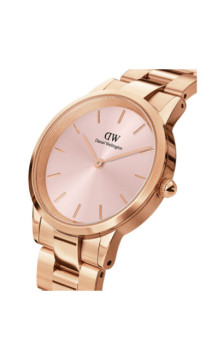 Daniel Wellington DW00100369 