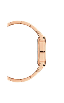 Daniel Wellington DW00100369 