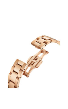 Daniel Wellington DW00100369 