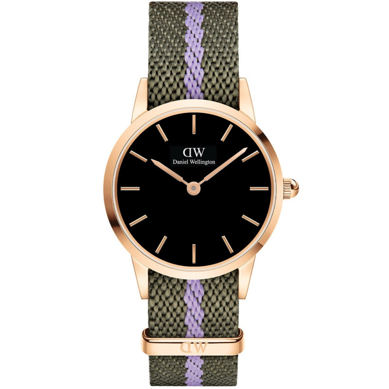 Daniel Wellington DW00100680 