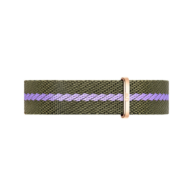 Daniel Wellington DW00100680 