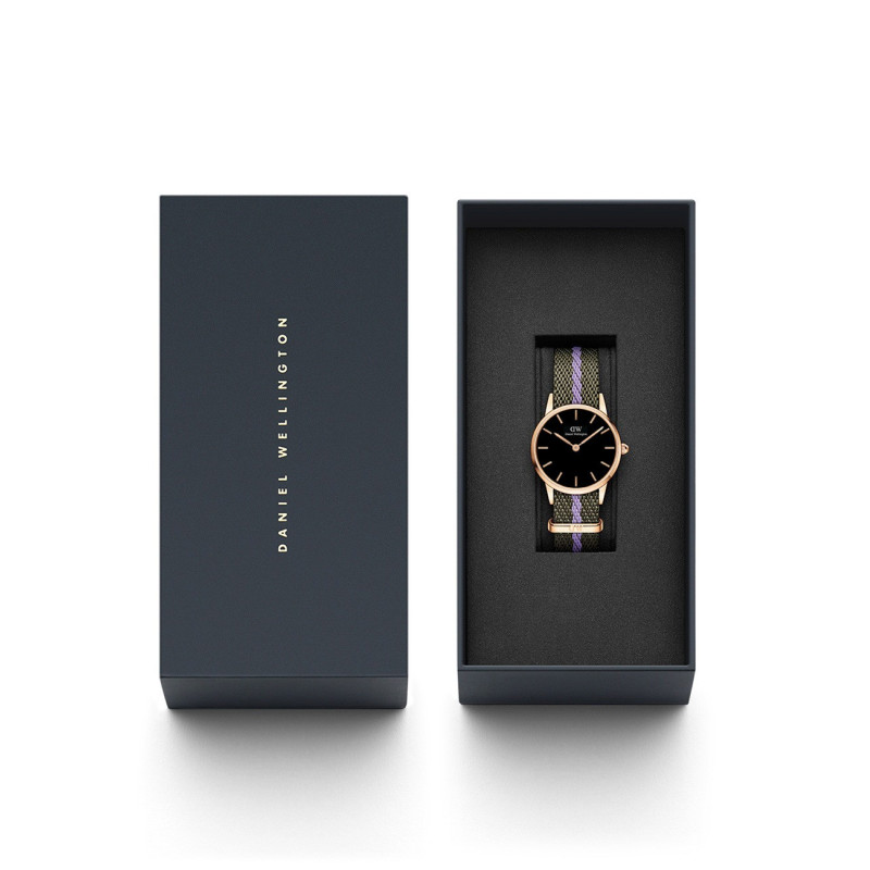 Daniel Wellington DW00100680 