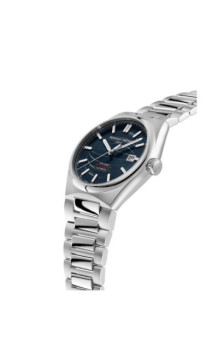 Frederique Constant FC-303BL3NH6B 