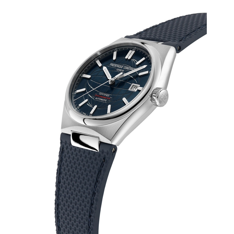 Frederique Constant FC-303BL3NH6B 