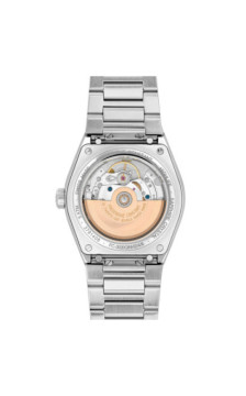 Frederique Constant FC-303BL3NH6B 