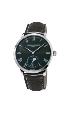 Frederique Constant FC-705GR4S6 