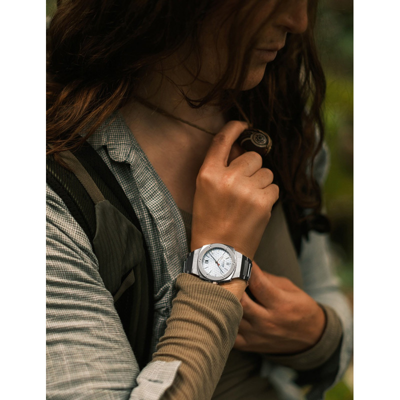 Alpina AL-220LB2AE6B 