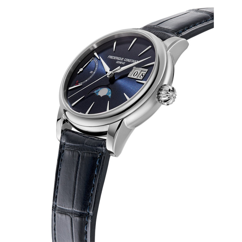 Frederique Constant FC-735S3H6 