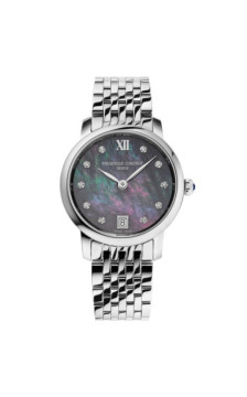 Frederique Constant FC-220MPBD1S26B 