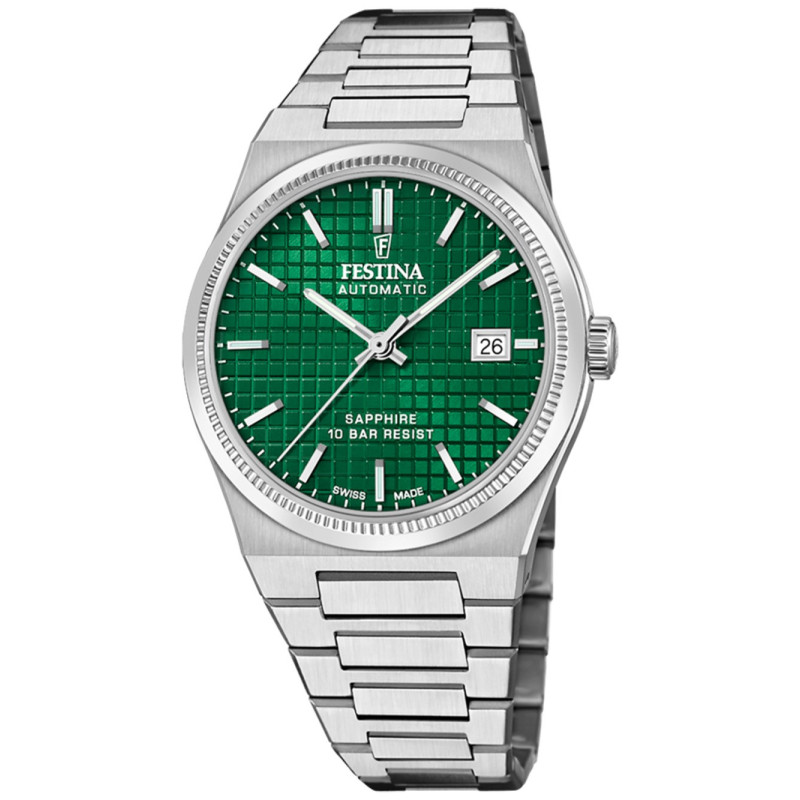 Festina F20028/3 