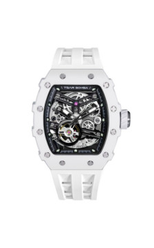 Tsar Bomba TB8208C-07 