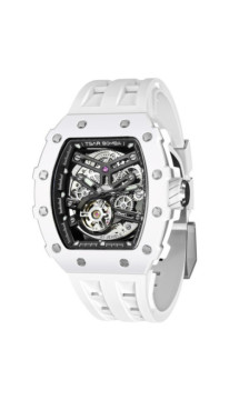 Tsar Bomba TB8208C-07 