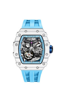 Tsar Bomba TB8208CF-06 