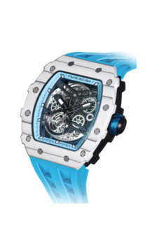 Tsar Bomba TB8208CF-06 